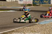 _DSC0170 (2)